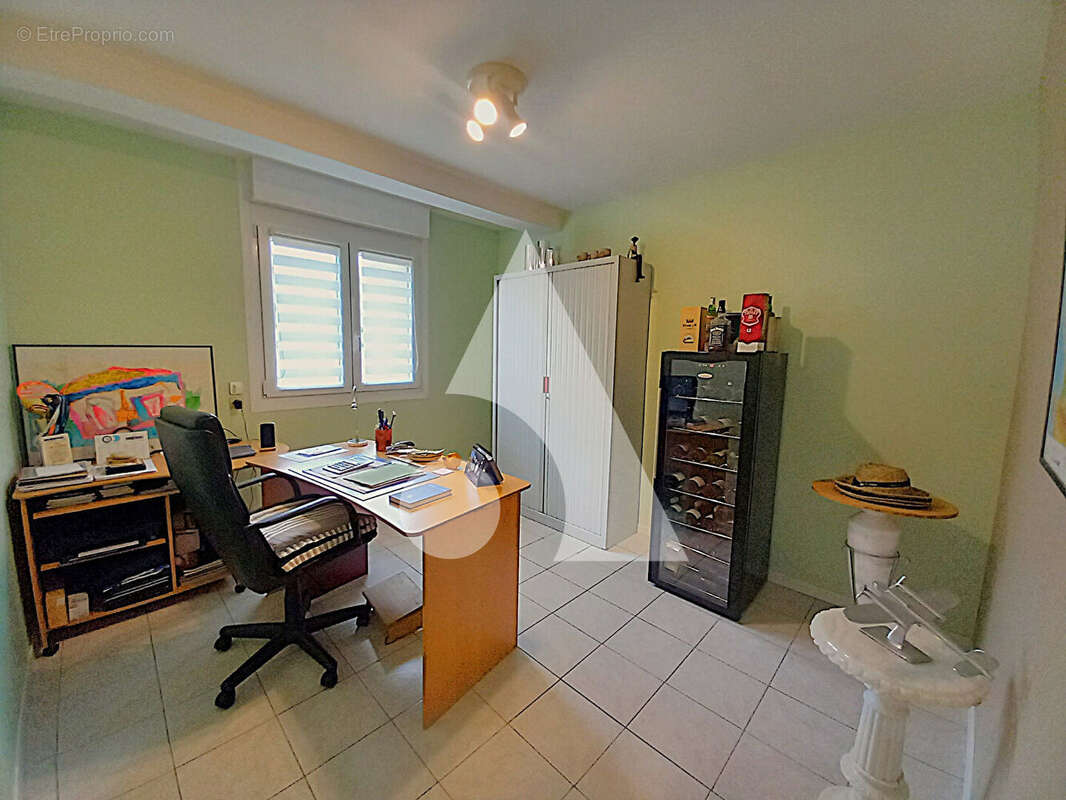 Et si le luxe, c'était simplement l'espace, la lumière et le calme ? - photo 8