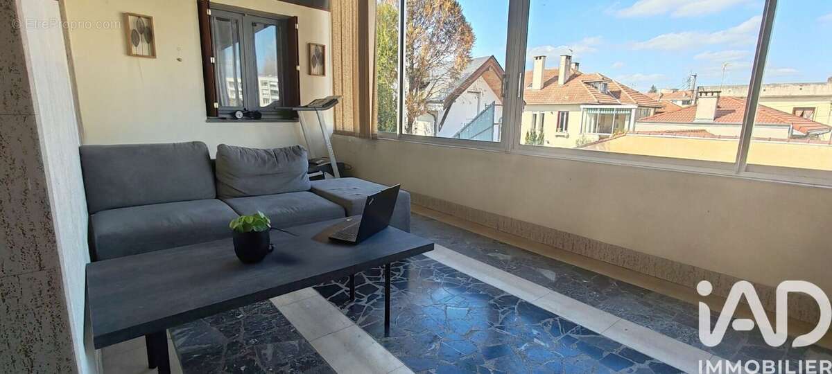 Photo 8 - Appartement à TARBES