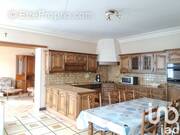 Photo 1 - Maison à CANDE