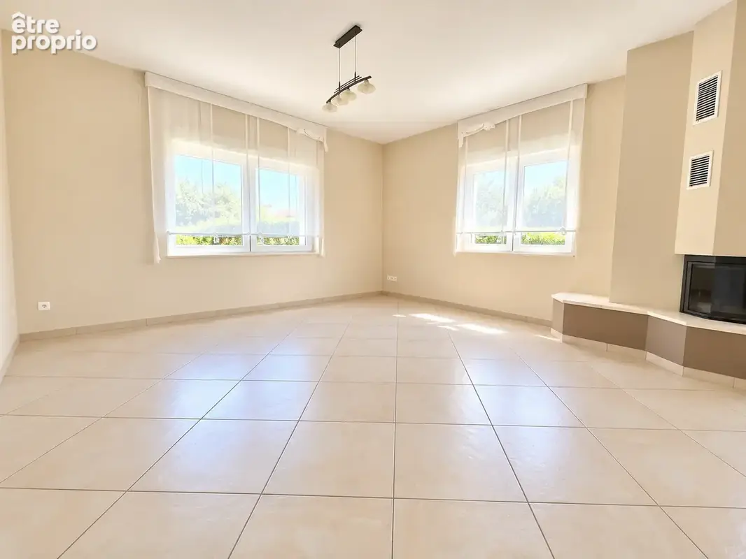Superbe maison prête à habiter - photo 24