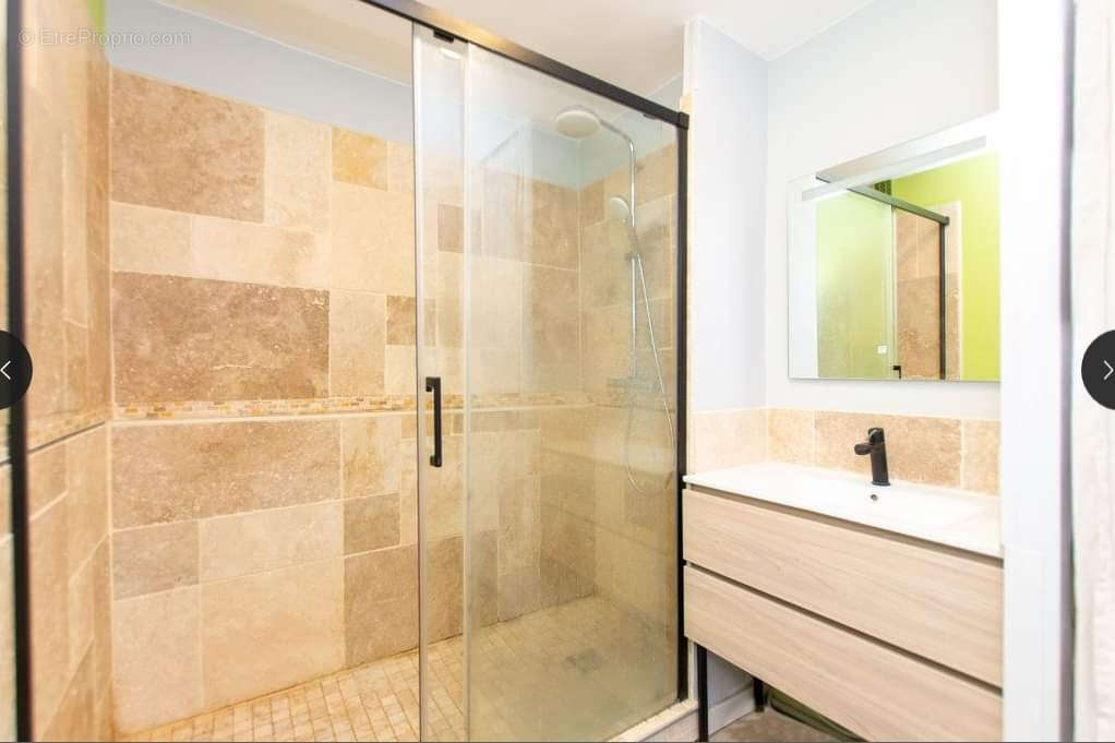 Appartement t4 de 90m2 - photo 3
