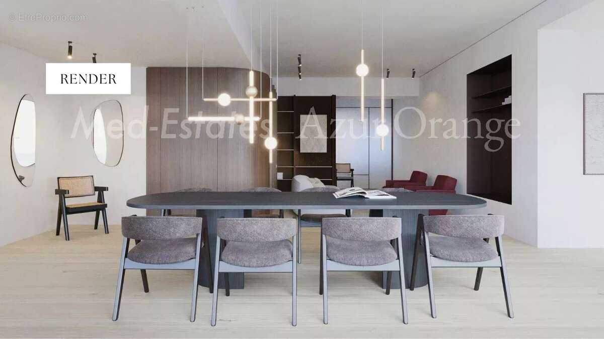 Maison à SAINTE-MAXIME