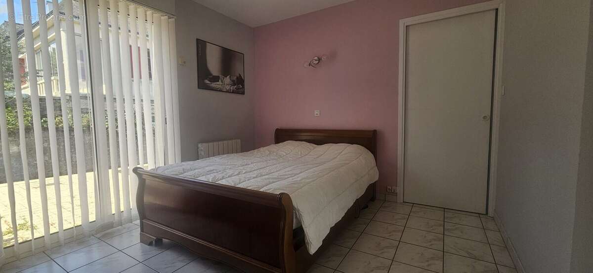 Maison 120 m² à Callac  - photo 9