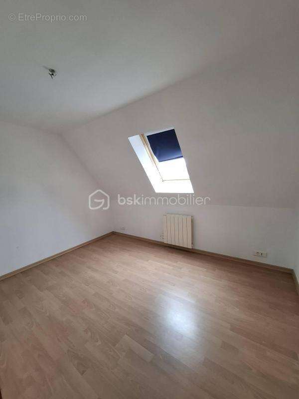 Charmante maison en pierre - photo 8