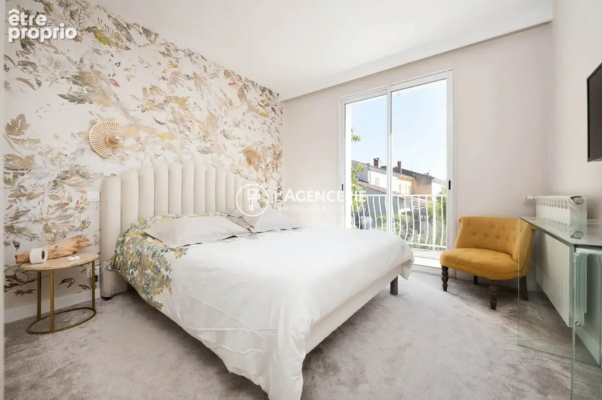 Maison 6 pièces 150 m² à vendre à Albi (81000) - photo 9