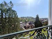 Appartement à ALTKIRCH