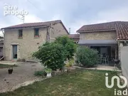 Photo 1 - Maison à CHASSIECQ