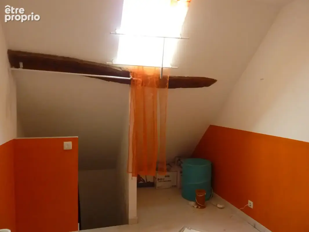 Maison rénovée - photo 4