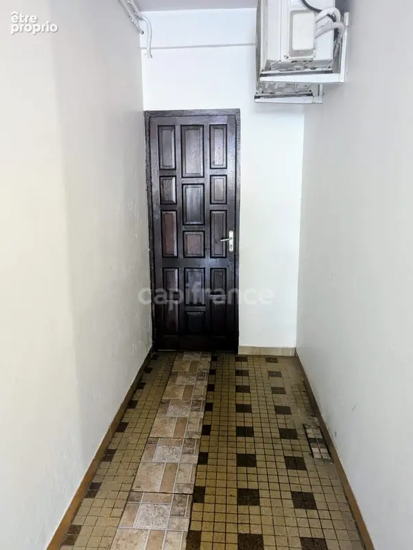 Immeuble de rapport à vendre CAYENNE (973) - photo 4