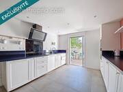 Photo 1 - Maison à LUNEL