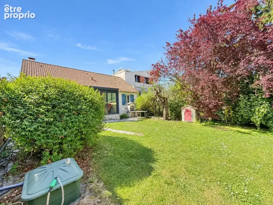 Clamart percy - schneider : - photo 12