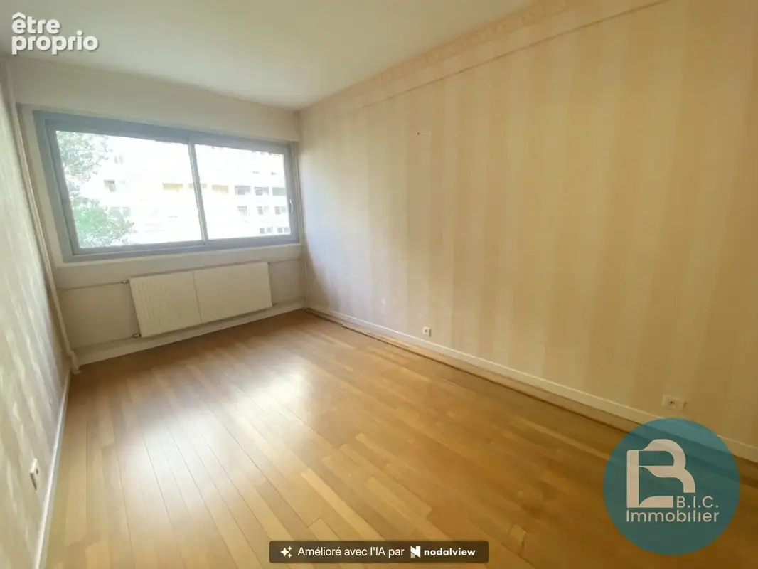 Appartement 4 pièces 91 m² à vendre à Lyon-3e (69003) - photo 7