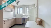 Photo 1 - Appartement à AUTERIVE