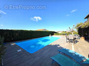 Maison à QUINT-FONSEGRIVES