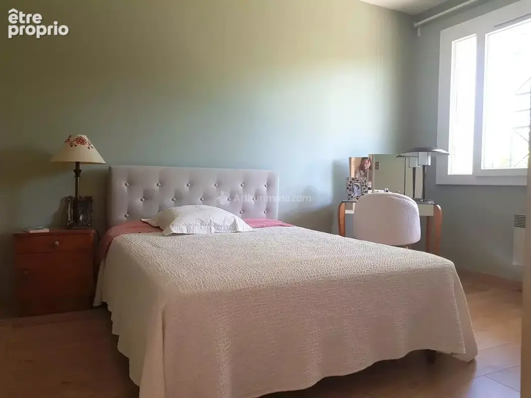 Vente Maison Albi(81000) 430 000ï¿œ - photo 10