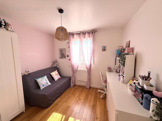 Maison à PLAN-DE-CUQUES