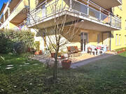 Appartement à BACCARAT