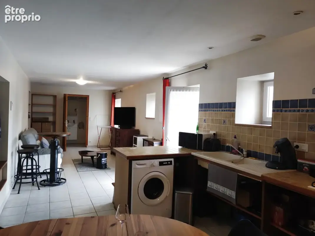 Maison 7 pièces 270 m² à vendre à Saint-Clet (22260) - photo 12