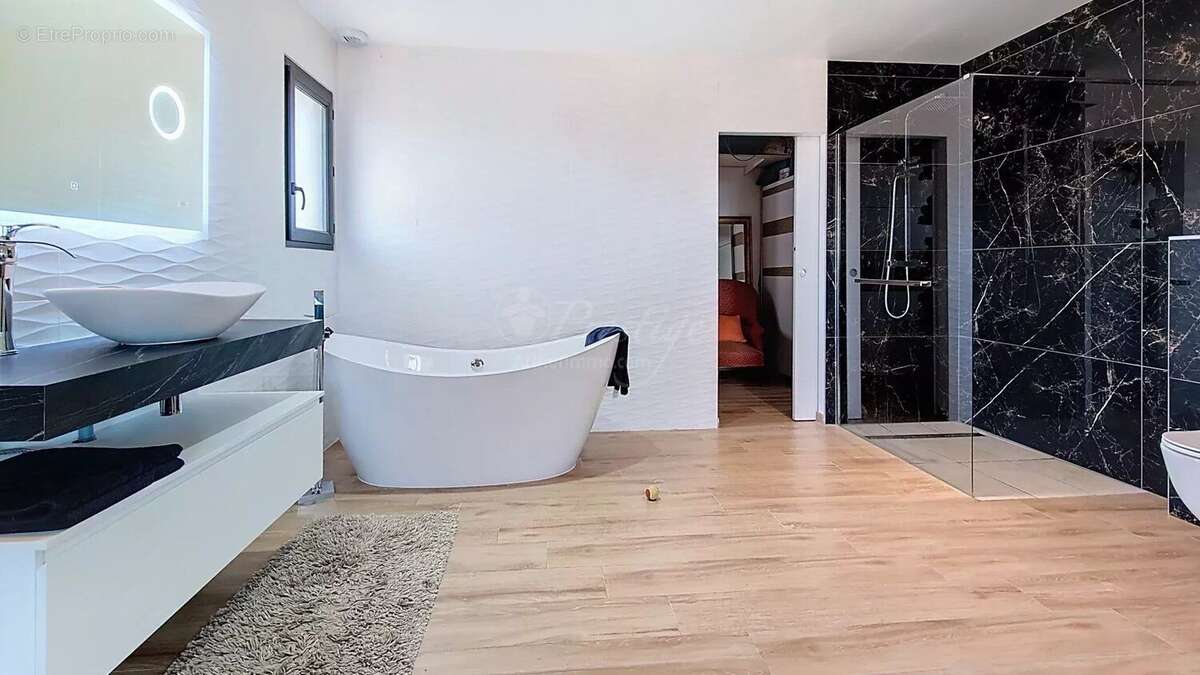 Vente Maison Fitou(11510) 675 000ï¿œ - photo 8