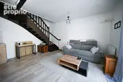 Maison à MAFFLIERS
