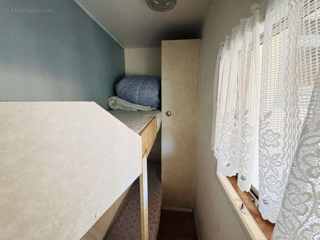Bormes les Mimosas Résidence de loisir dans un cadre exceptionnel - photo 10