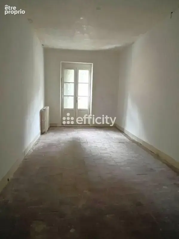 Appartement - photo 4