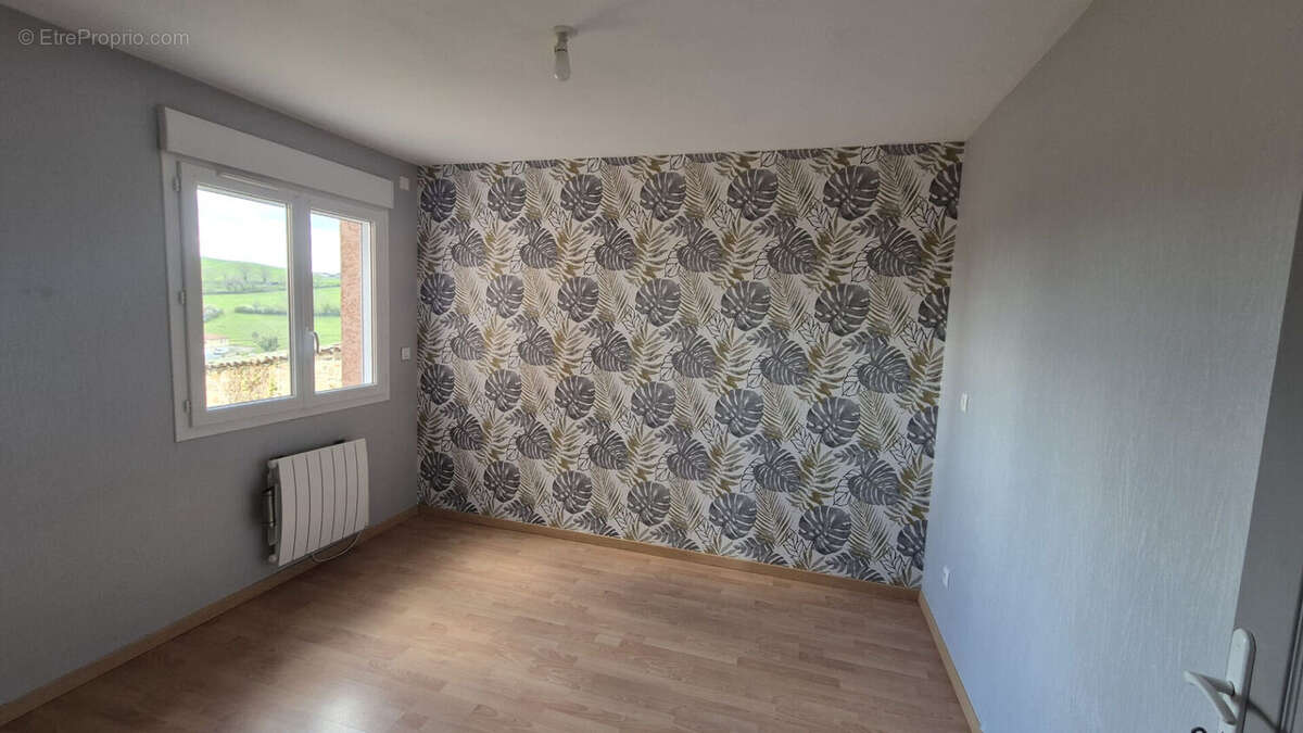 Maison 111 m² à Balbigny  - photo 7