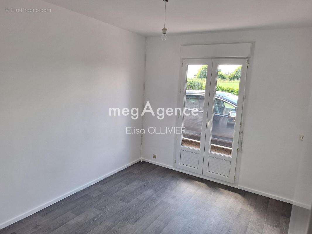 Maison plain pied 92m2 avec grand terrain - photo 7