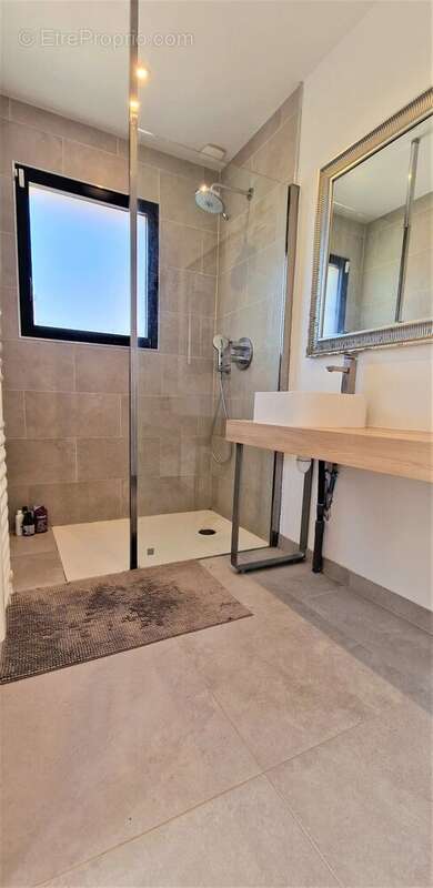 Maison à SAINT-MARCELLIN