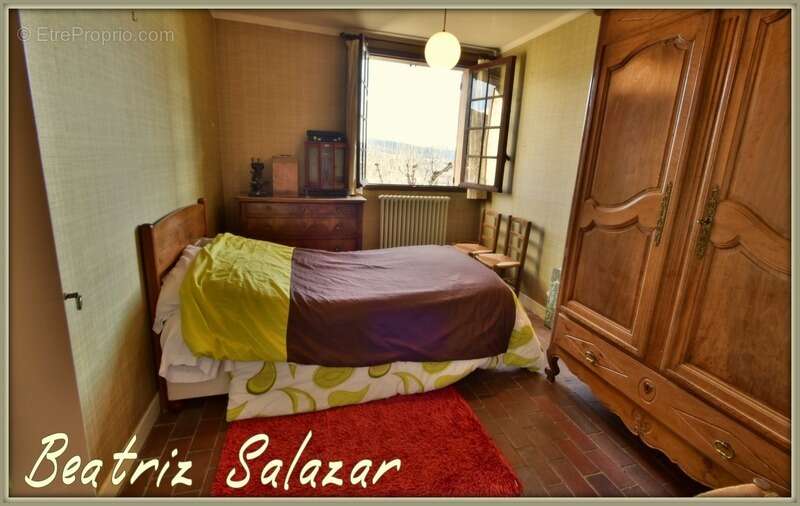 Maison à DIGNE-LES-BAINS