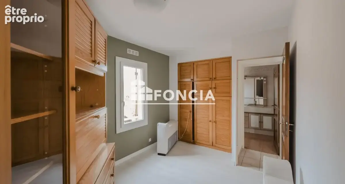 Nouveau maison t4 ayguade prox plages a pied - photo 9