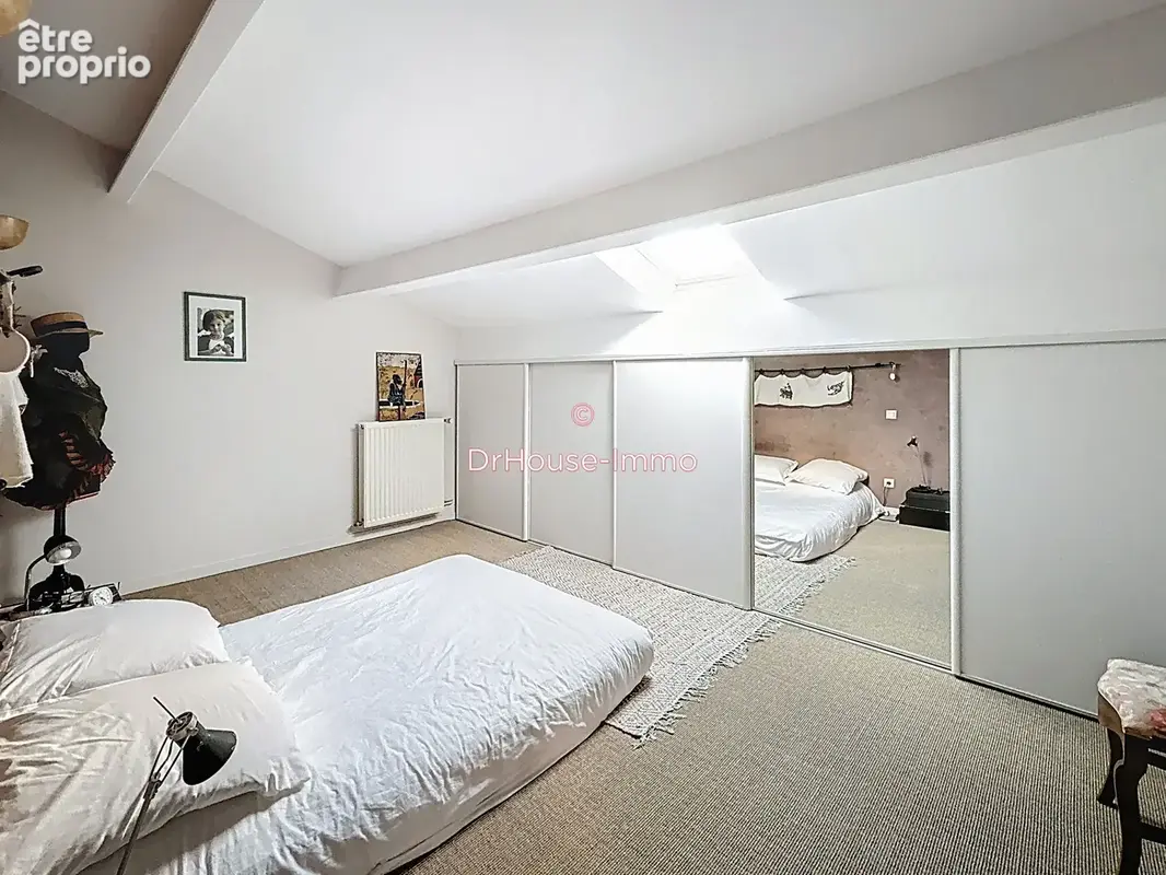 Maison 201 m² à Bergerac  - photo 9