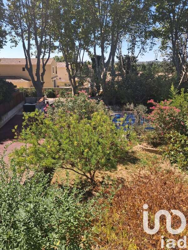 Photo 7 - Maison à PARADOU