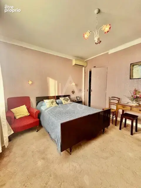 Maison famililale à Villemur sur Tarn - photo 7