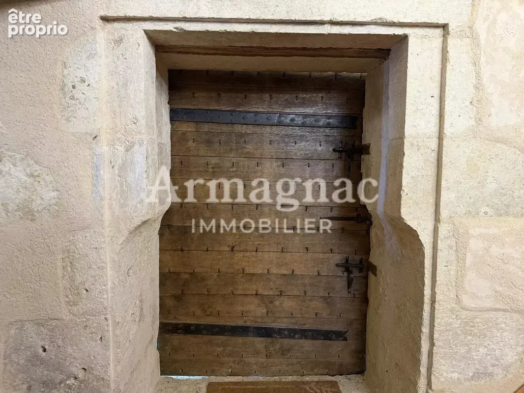 Domaine de la Renaissance - photo 5