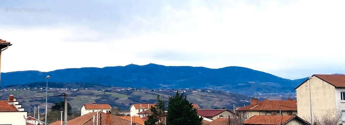 Photo 9 - Appartement à ROUSSILLON