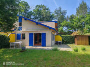 Appartement à SAINT-JULIEN-EN-BORN