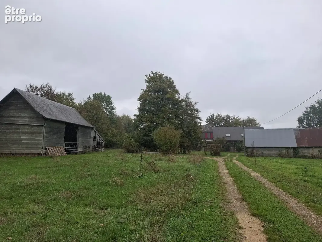 Charmante maison - photo 2