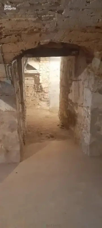 Maison de caractere - photo 26