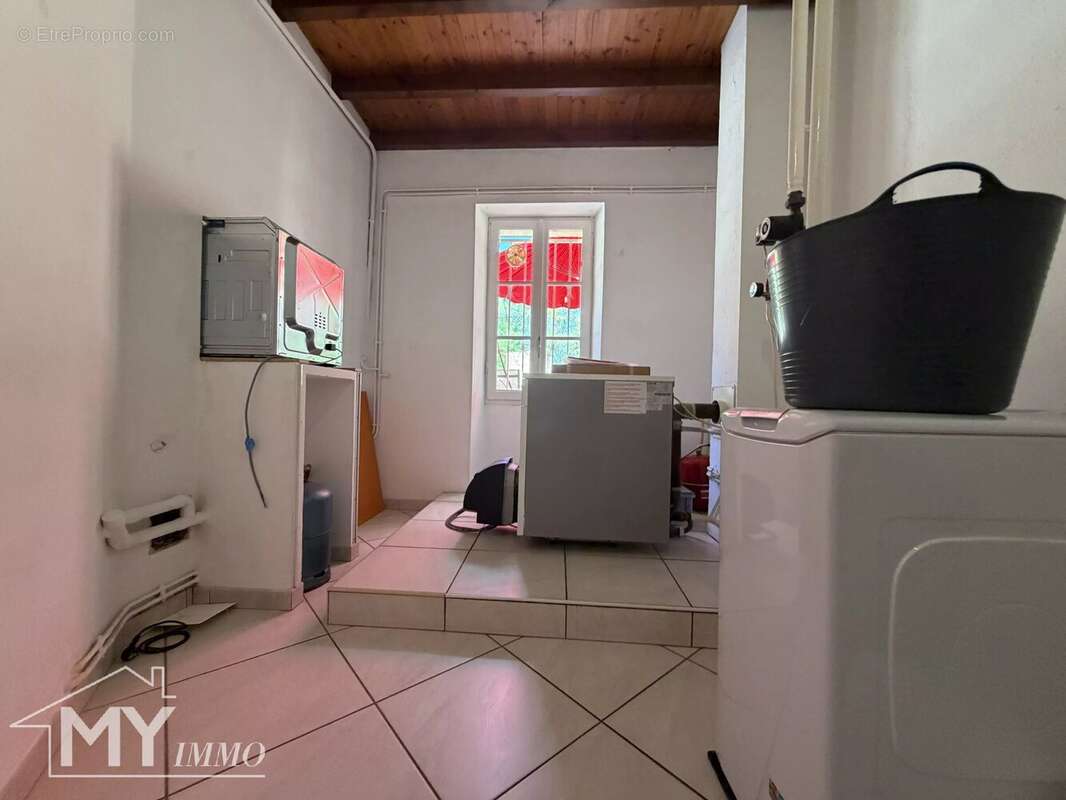 St vincent de pertignas : girondine en pierre - photo 13