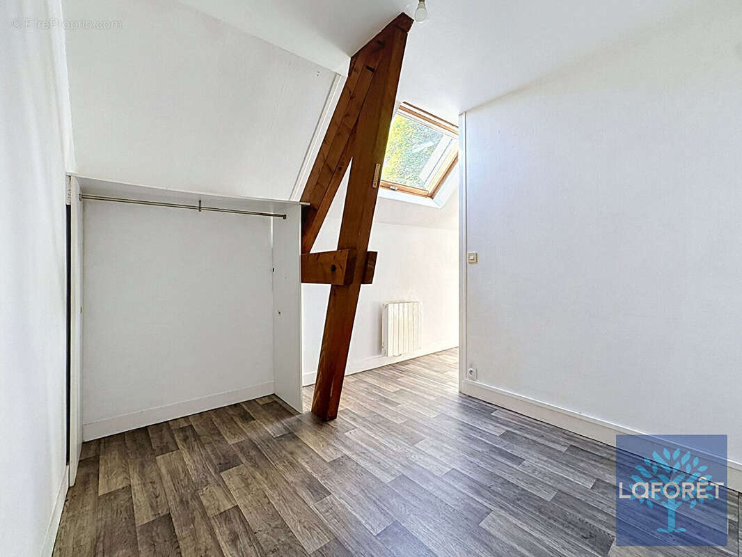 Appartement à ETAMPES