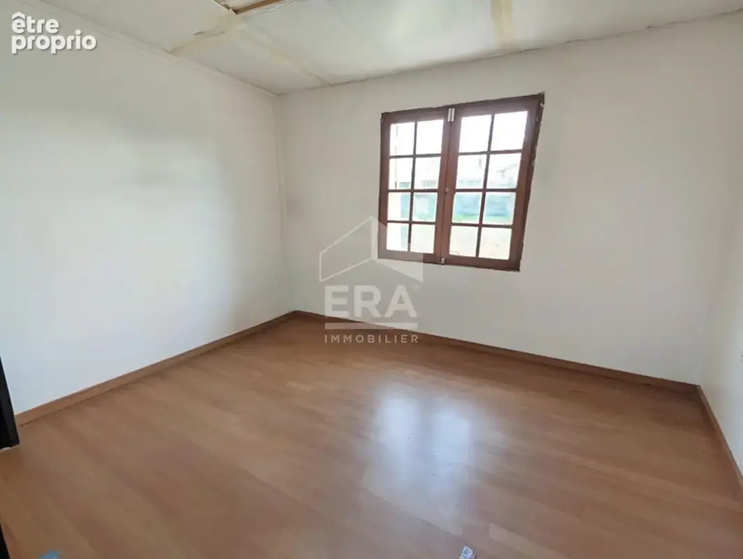 Maison 164m² à montpon-ménestérol - photo 12