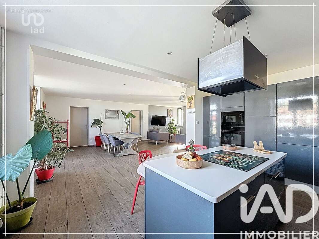 Photo 7 - Maison à MAGESCQ