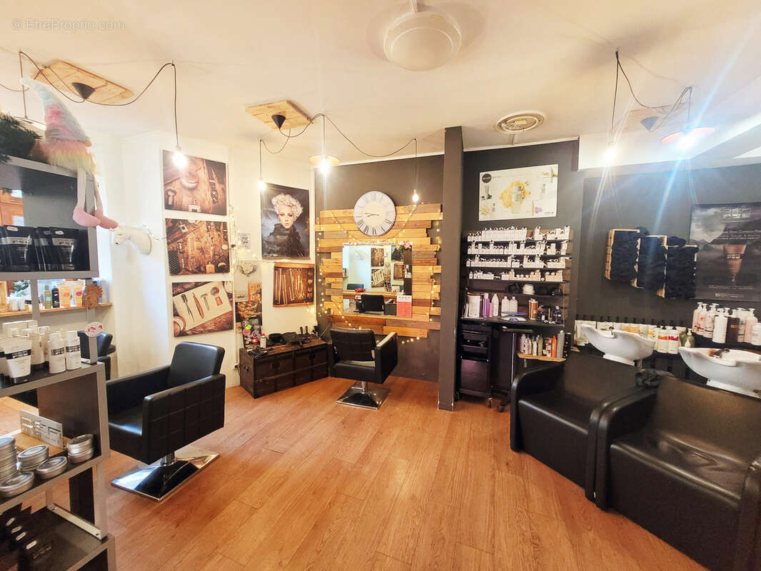 Appartement à RIBEAUVILLE