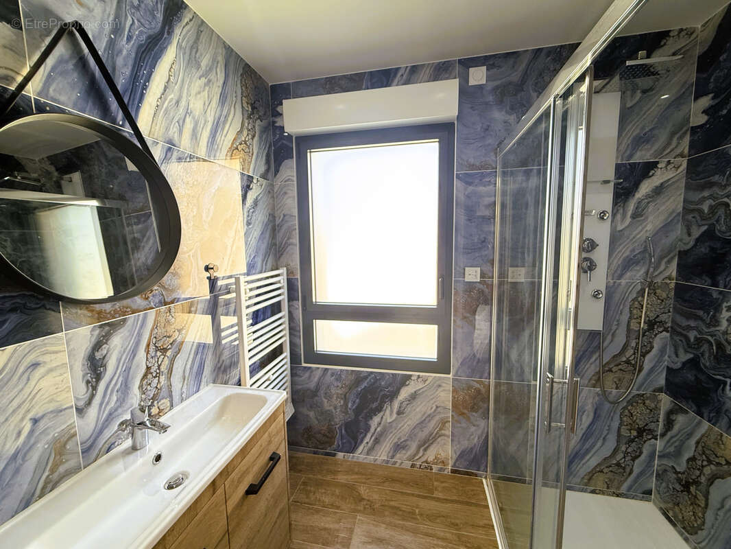 Maison à MAINVILLIERS