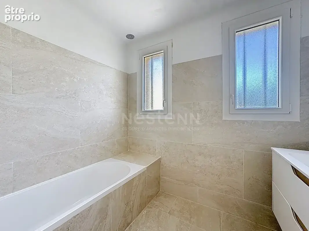 Maison 6 pièces à Lamorlaye - photo 12