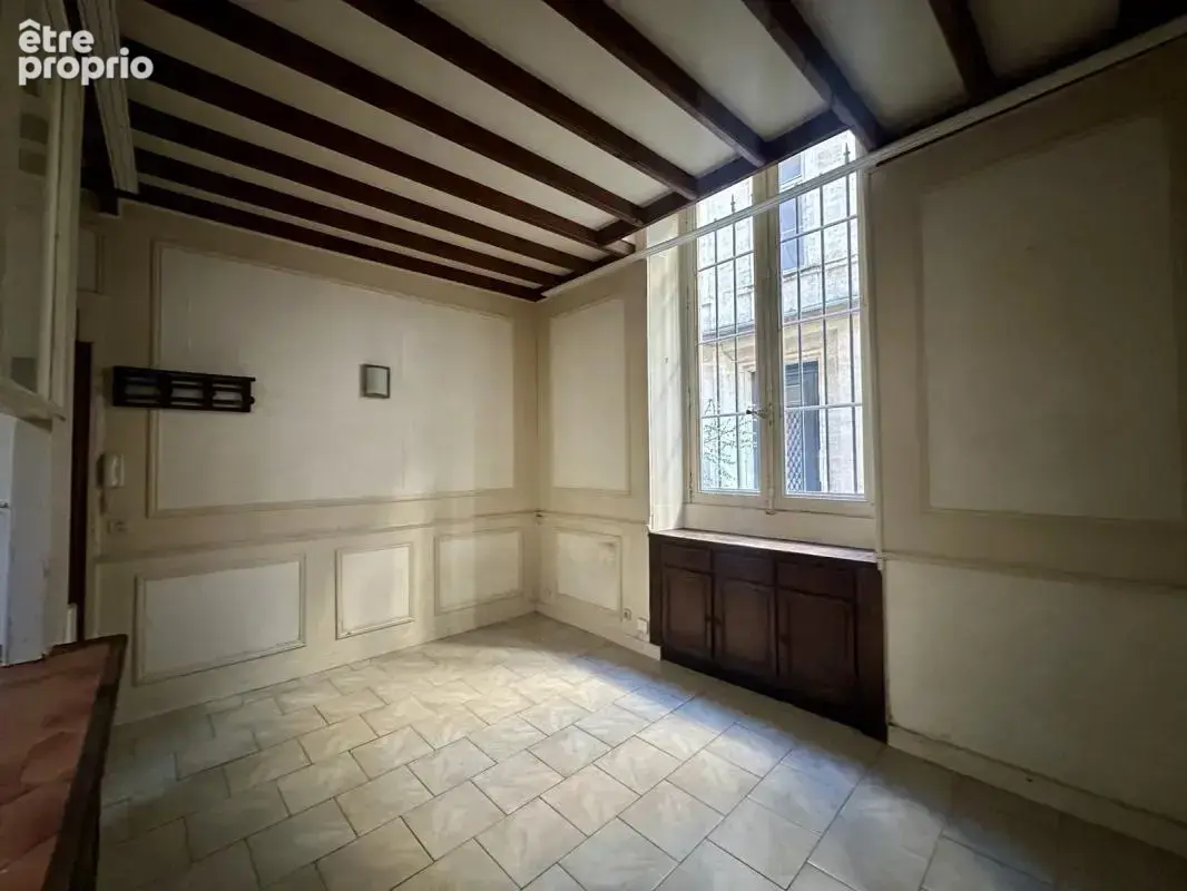 Studio 20 m2 - photo 4