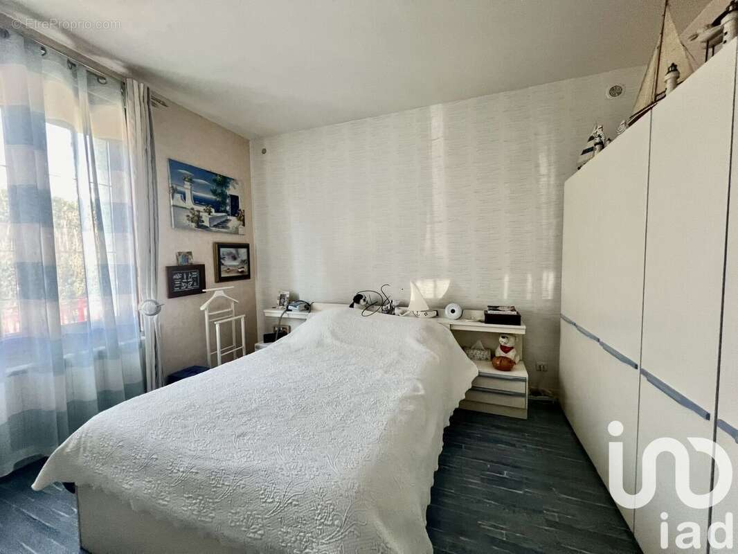 Photo 6 - Maison à BORNEL