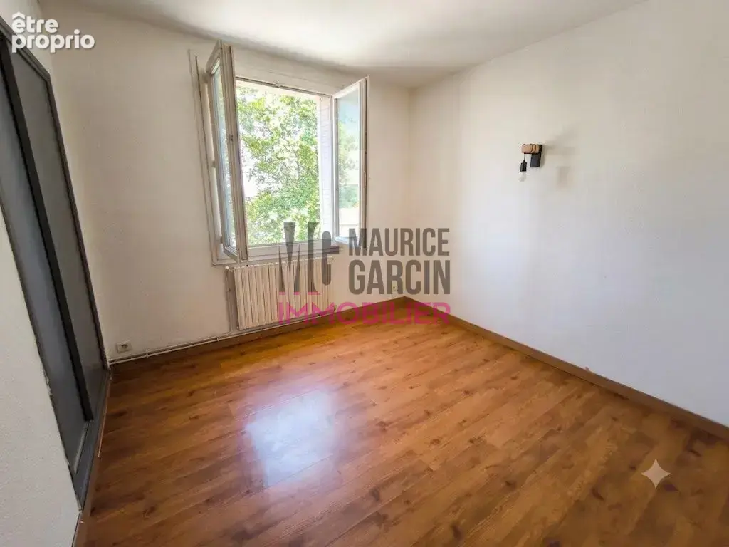Appartement 3 pièces 71 m² à vendre à Avignon (84000) - photo 5
