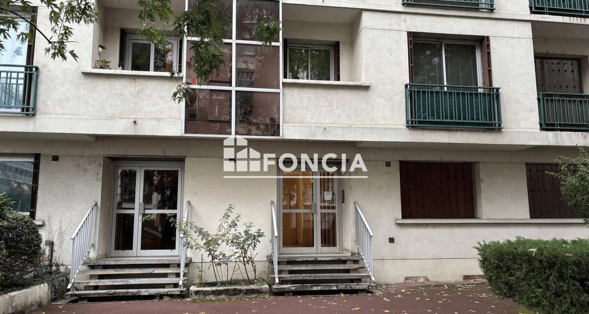 T2 47 m² vendu loué - grenoble mutualiste - photo 3